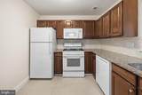 705 Quail Road - Photo 9
