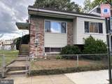 633 Raleigh Place - Photo 1