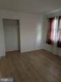 633 Raleigh Place - Photo 10