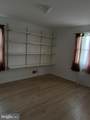 633 Raleigh Place - Photo 11