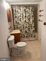 633 Raleigh Place - Photo 19