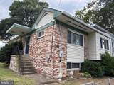 633 Raleigh Place - Photo 2