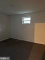 633 Raleigh Place - Photo 20