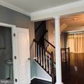 9026 Ruby Lockhart Boulevard - Photo 4
