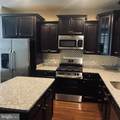 9026 Ruby Lockhart Boulevard - Photo 8