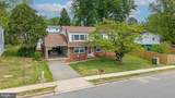 13026 Kingswell Drive - Photo 2