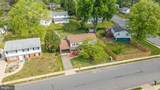 13026 Kingswell Drive - Photo 3