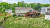 13026 Kingswell Drive - Photo 5