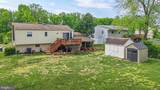 13026 Kingswell Drive - Photo 6