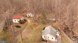 326 Keyser Run Road - Photo 1