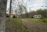 326 Keyser Run Road - Photo 33