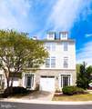301 Monroe Point Drive - Photo 1