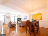 301 Monroe Point Drive - Photo 10