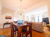 301 Monroe Point Drive - Photo 11