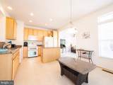301 Monroe Point Drive - Photo 12