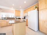 301 Monroe Point Drive - Photo 13