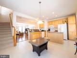 301 Monroe Point Drive - Photo 14