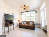 301 Monroe Point Drive - Photo 15