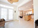 301 Monroe Point Drive - Photo 16