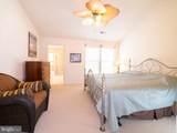 301 Monroe Point Drive - Photo 17