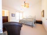 301 Monroe Point Drive - Photo 18
