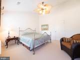 301 Monroe Point Drive - Photo 19