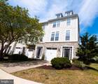 301 Monroe Point Drive - Photo 2