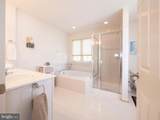 301 Monroe Point Drive - Photo 20