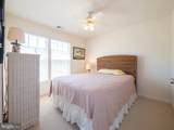 301 Monroe Point Drive - Photo 22