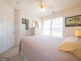 301 Monroe Point Drive - Photo 23