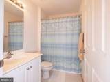 301 Monroe Point Drive - Photo 24