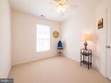 301 Monroe Point Drive - Photo 25