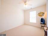 301 Monroe Point Drive - Photo 26