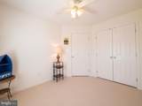 301 Monroe Point Drive - Photo 27