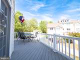 301 Monroe Point Drive - Photo 28