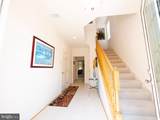 301 Monroe Point Drive - Photo 3