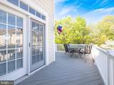 301 Monroe Point Drive - Photo 30