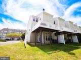 301 Monroe Point Drive - Photo 32