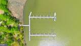 301 Monroe Point Drive - Photo 33