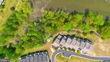 301 Monroe Point Drive - Photo 4