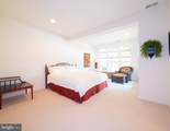 301 Monroe Point Drive - Photo 5