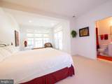301 Monroe Point Drive - Photo 6