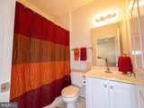 301 Monroe Point Drive - Photo 8