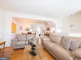301 Monroe Point Drive - Photo 9