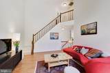 2421 Pondside Terrace - Photo 11