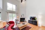 2421 Pondside Terrace - Photo 12