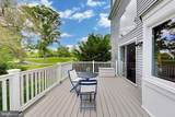 2421 Pondside Terrace - Photo 14