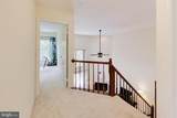 2421 Pondside Terrace - Photo 16