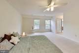 2421 Pondside Terrace - Photo 18
