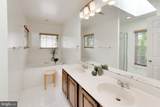 2421 Pondside Terrace - Photo 19